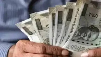 Kerala: DA arrears to be cleared soon, government promises financial relief to employees.