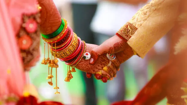 Kerala: Case of theft for marriage, youth from Assam arrested