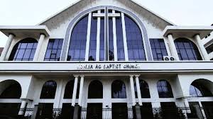 Nagaland: NBCC appeals to PM Modi against increasing violence against Christians