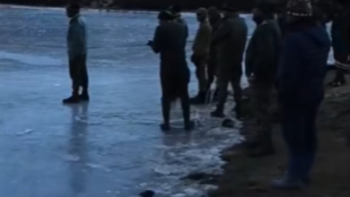 Kerala youth drowns in Sela Lake in Arunachal, another body recovered