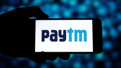 Paytm: Higher revenue will largely offset the impact of the RBI's PIDF incentive