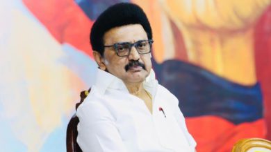 Major program for students in TN, CM Stalin will start laptop distribution