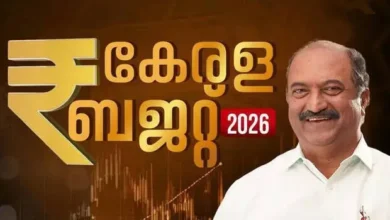 Budget focuses on backward classes, funds for Life Mission and student schemes