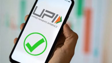 UPI transactions reach 21.63 billion in December, consumption remains strong