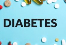 Role of natural daylight in diabetes management revealed