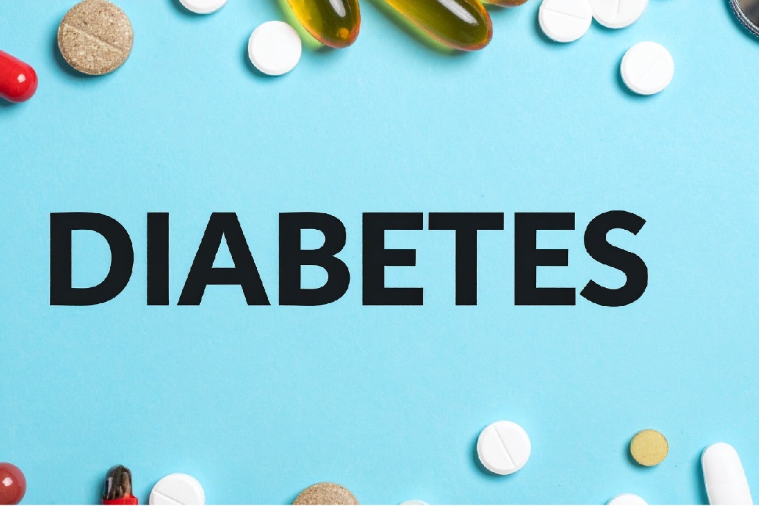 Role of natural daylight in diabetes management revealed