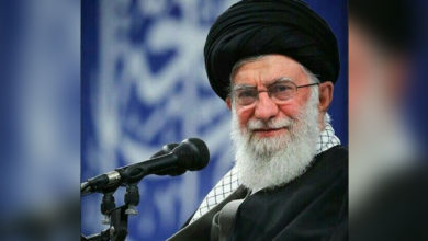 Khamenei claims: Iran has again defeated the US and Israel