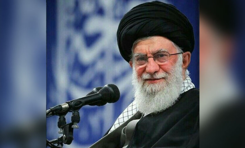Khamenei claims: Iran has again defeated the US and Israel