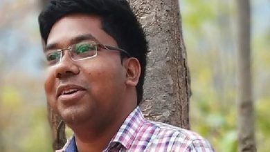 Bengal: Doctor turns to crowdfunding to pay for government bonds
