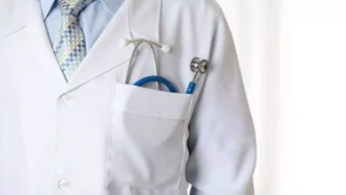 Doctors in Pakistan-occupied Jammu and Kashmir have threatened to go on strike from January 26