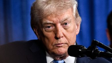 Trump declared Cuba a threat to national security and ordered tariffs