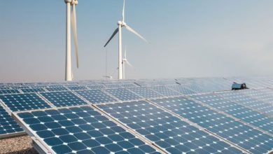 Tata Power's new plan: 10 GW manufacturing plant in Nellore