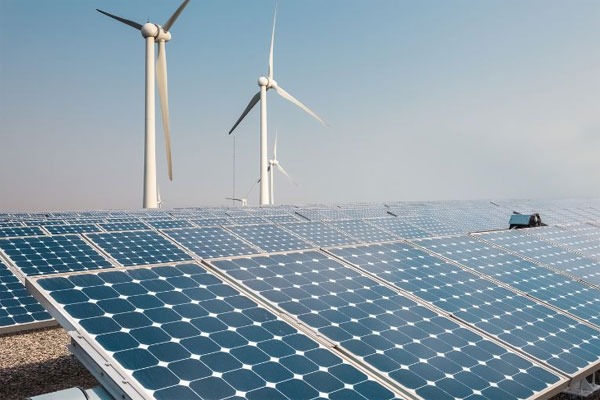 Tata Power's new plan: 10 GW manufacturing plant in Nellore