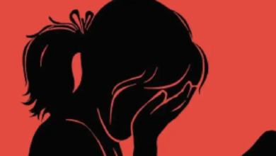 PREPAK in Manipur has issued an alert regarding women's safety.