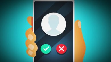 BRS MLC Naveen Rao appears before SIT in phone tapping case