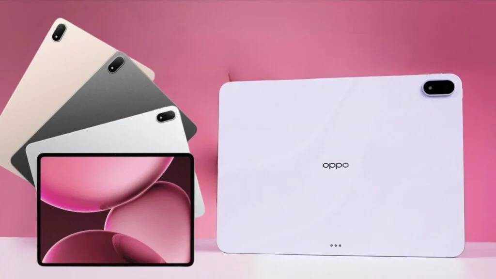 Flipkart Republic Day Sale: Bumper savings on phones and tablets