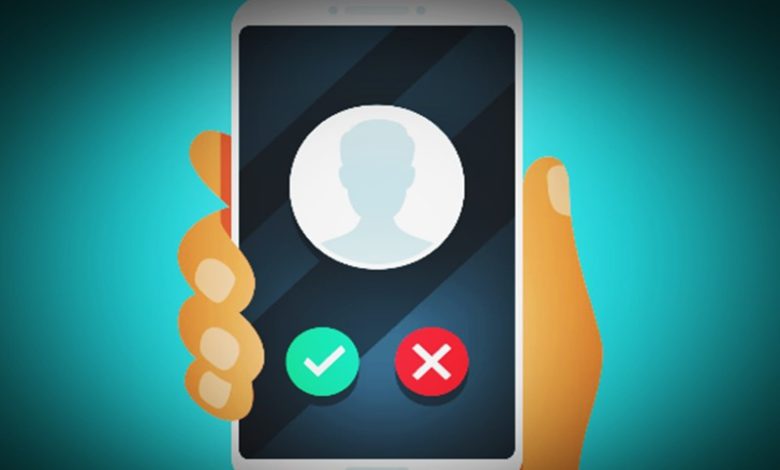 BRS MLC Naveen Rao appears before SIT in phone tapping case