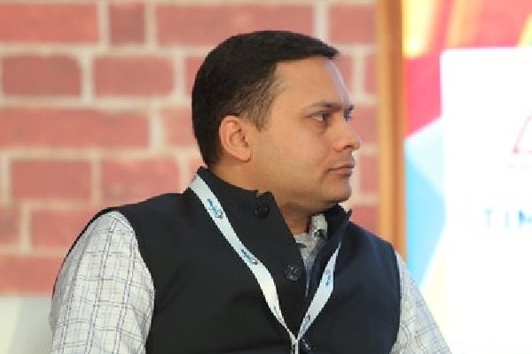 Madras HC dismisses case against BJP leader Malviya