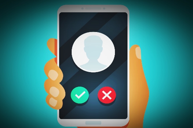 BRS MLC Naveen Rao appears before SIT in phone tapping case