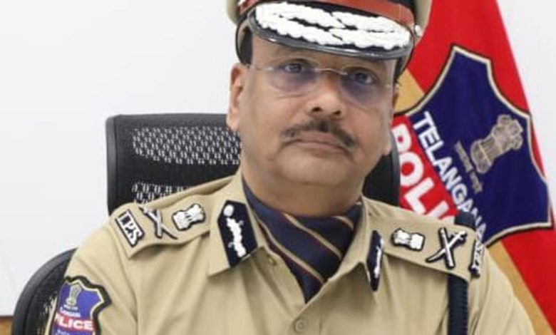 DGP issues strict warning against character assassination on social media