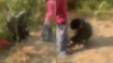 Kerala: Minor attacked in Kalpetta, classmates accused of beating him.