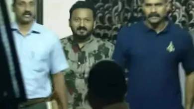 Kerala: Confidential statement of complainant will be recorded abroad