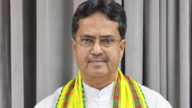 Tripura: Decision on winter holidays possible based on weather department report