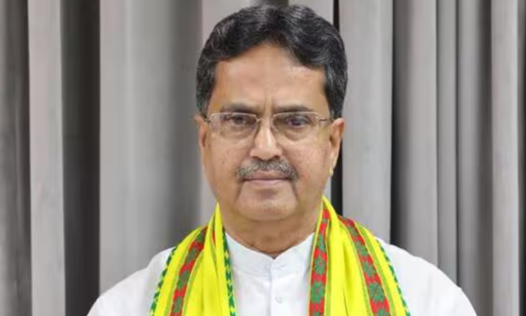 Tripura: Decision on winter holidays possible based on weather department report