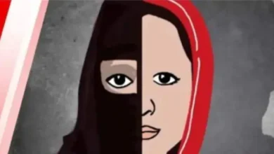 Allegations of kidnapping and forced conversion, report details plight of Christian girls