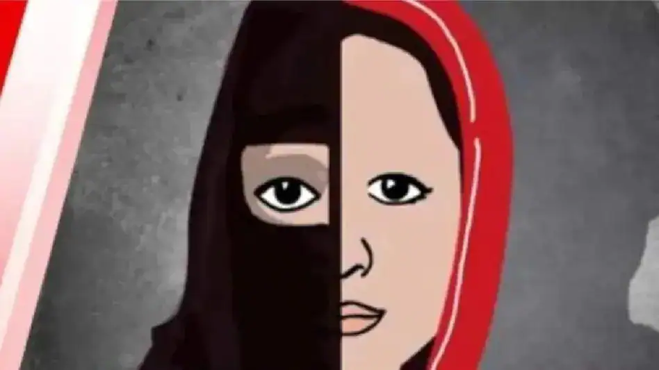 Allegations of kidnapping and forced conversion, report details plight of Christian girls