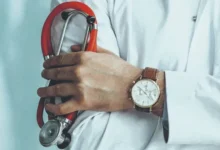 Kerala: Medical college doctors boycott outpatient services from February 16