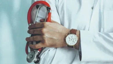 Kerala: Medical college doctors boycott outpatient services from February 16