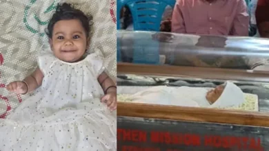 Kerala police, led by Pinarayi, took strict action against the attacker