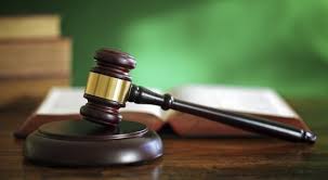 Petition filed in HC against CM office over leak of personal information of employees