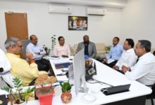 Odisha government adopts AI in farming to increase farmers' profits