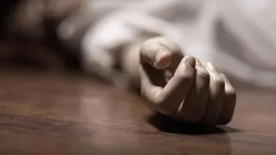 Kerala: The body of an 18-year-old boy was found hanging from a cable in Kozhikode.