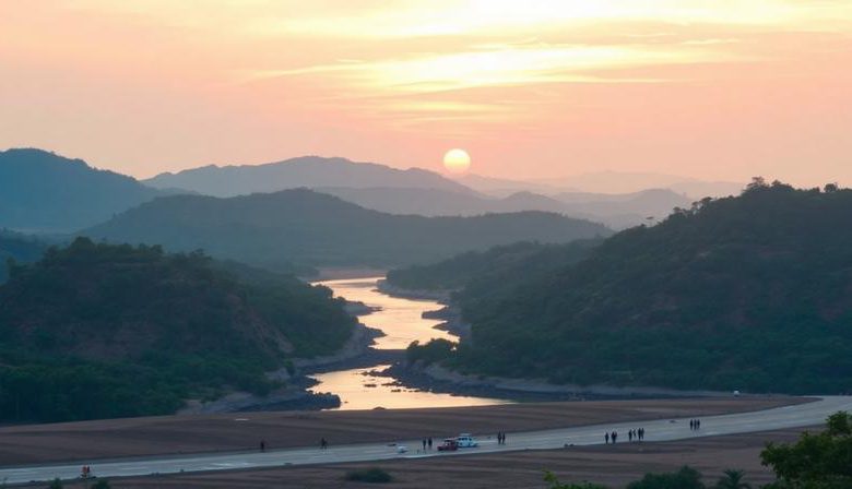 Odisha introduces multi-pronged tourism promotion plan