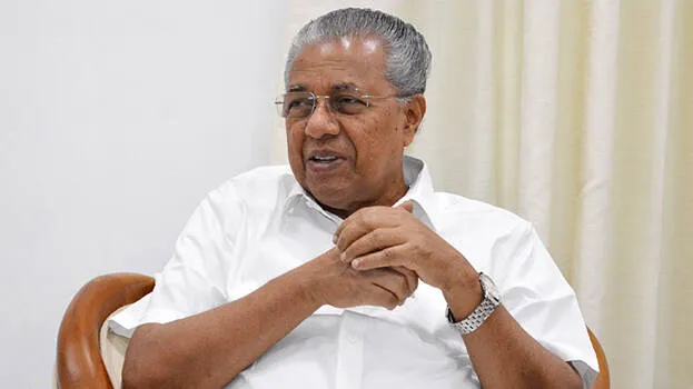 Kerala: Pinarayi to take charge of LDF again, CPM list soon