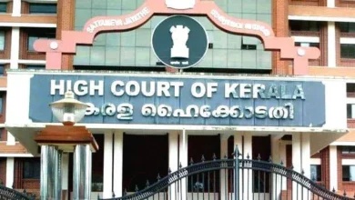HC orders special panel for assistant appointments