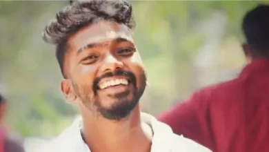 Kerala: Woman commits suicide after her private photos go viral on social media