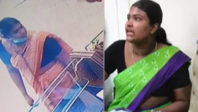 Kerala: Lady doctor arrested by security during arrival of neurosurgeon