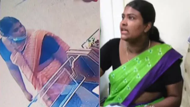 Kerala: Lady doctor arrested by security during arrival of neurosurgeon