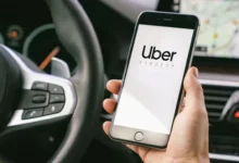 Delivery network hit hard in Kerala, Uber and food apps shut down