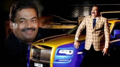 Kerala: Politics and Bollywood linked, secrets revealed in CJ Roy's diary