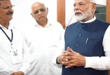 PM Modi launches Surya Ghar Yojana, promoting domestic solar