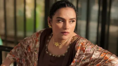 Kerala: 16-year-old girl sexually assaulted; former contestant from Shweta Menon's show jailed