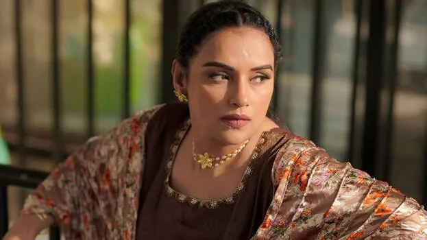 Kerala: 16-year-old girl sexually assaulted; former contestant from Shweta Menon's show jailed