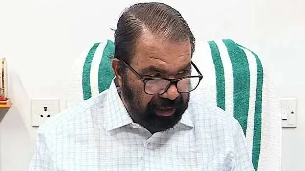 Kerala: SSLC-Plus Two exam postponed in Gulf, HSC result on May 22