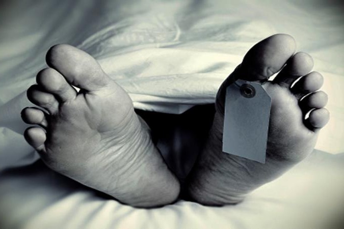 Four officials suspended after Telangana mortuary incident