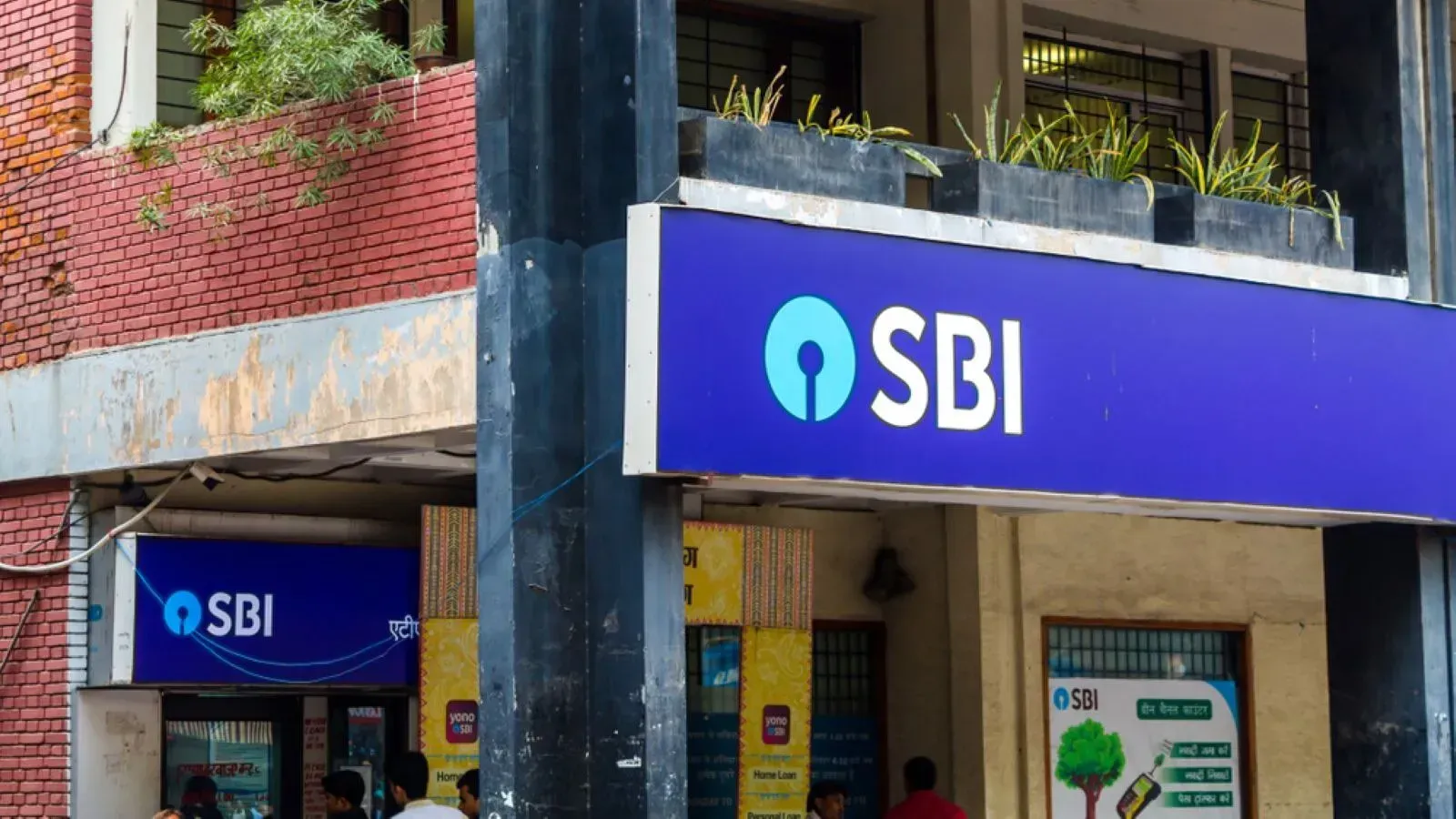SBI action: Pharma company accused of ₹4.29 crore loan fraud